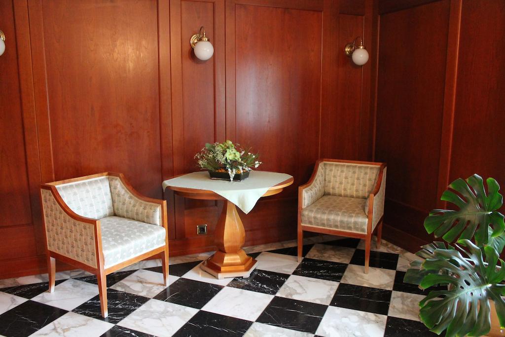 באד פיסינג Appartementhaus Wimmerhof מראה חיצוני תמונה