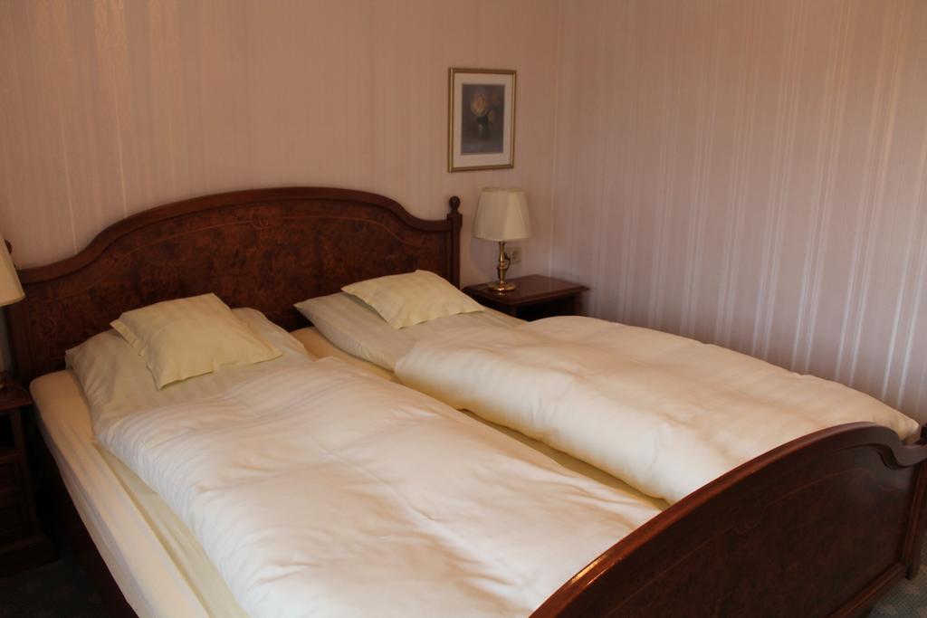 באד פיסינג Appartementhaus Wimmerhof מראה חיצוני תמונה
