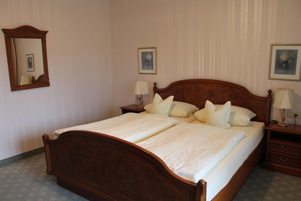 באד פיסינג Appartementhaus Wimmerhof מראה חיצוני תמונה